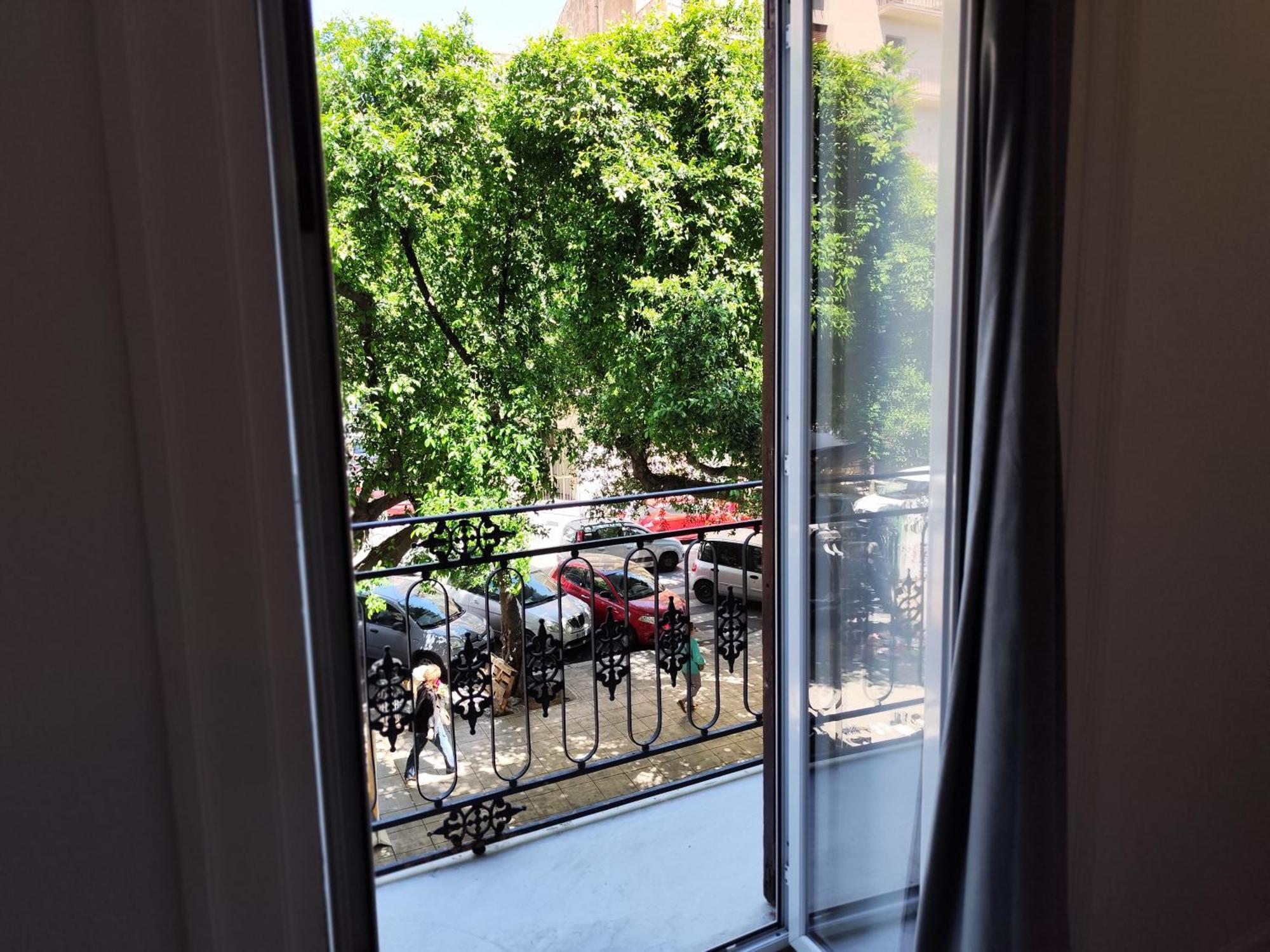 Opera Prima 28 — Photos 2